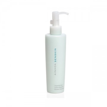 Ainhoa Senskin Cleansing Lotion